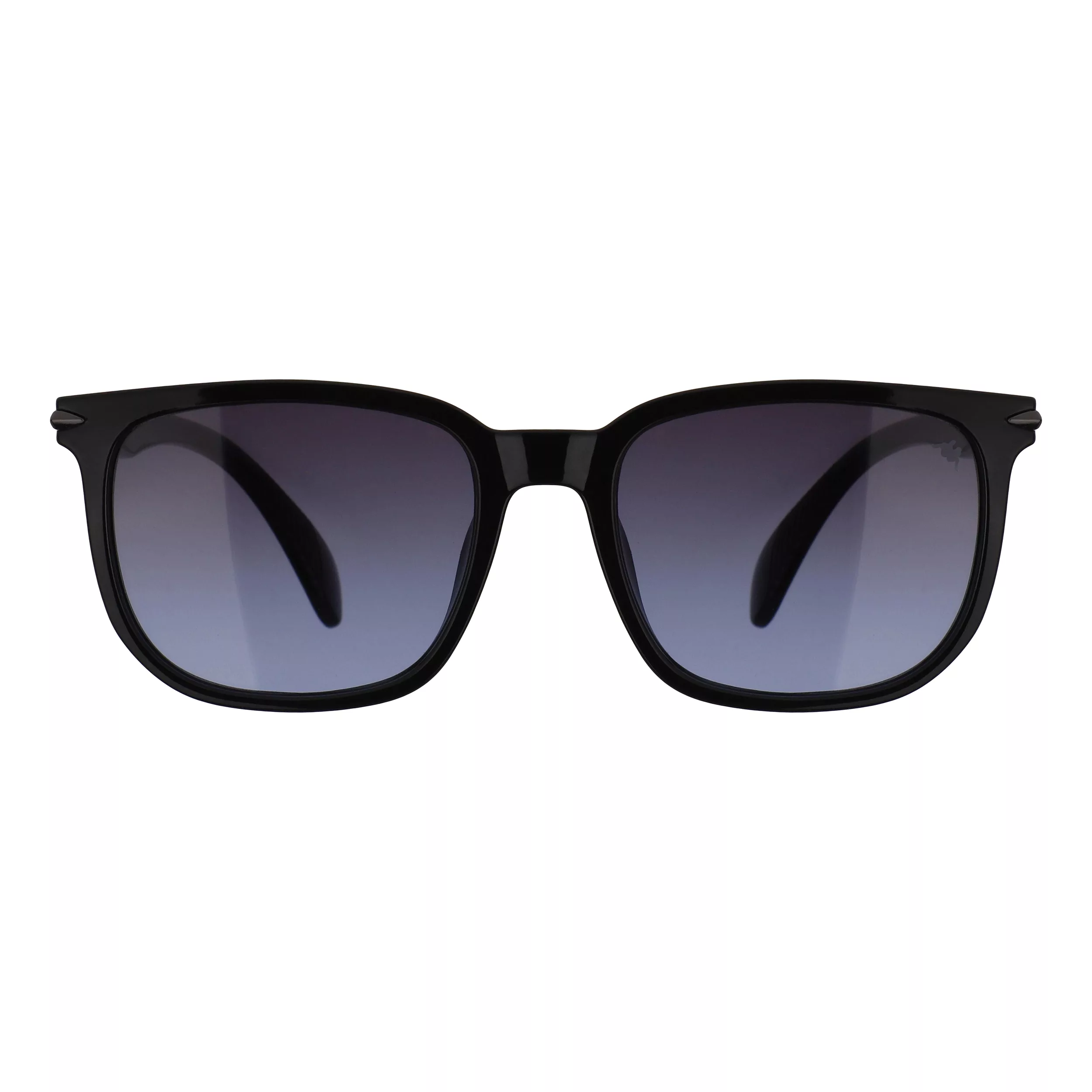 عینک آفتابی کاپا مدل 8555-C101P