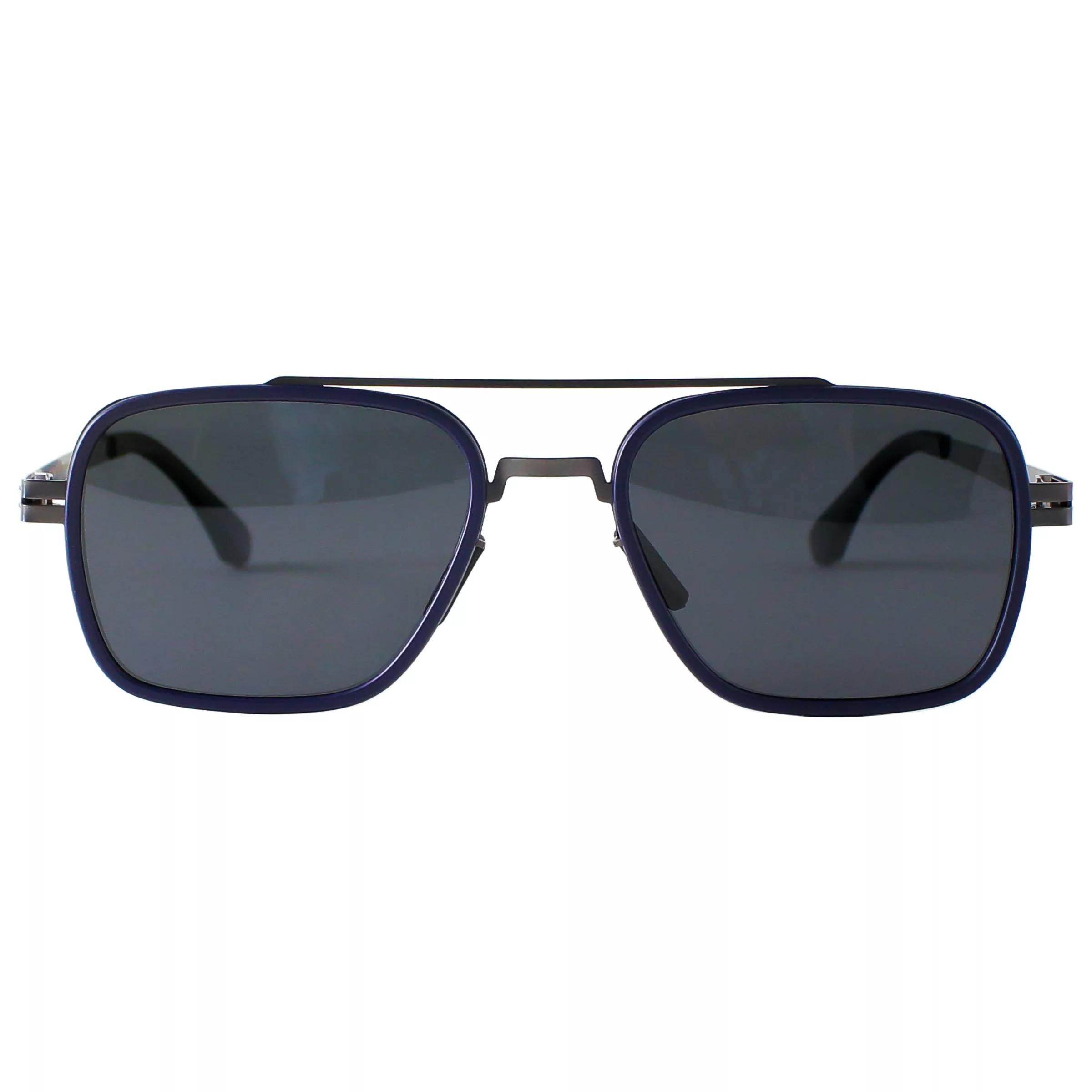 عینک آفتابی ایس برلین مدل T 906 BL عینک آفتابی ایس برلین مدل T 906 BL