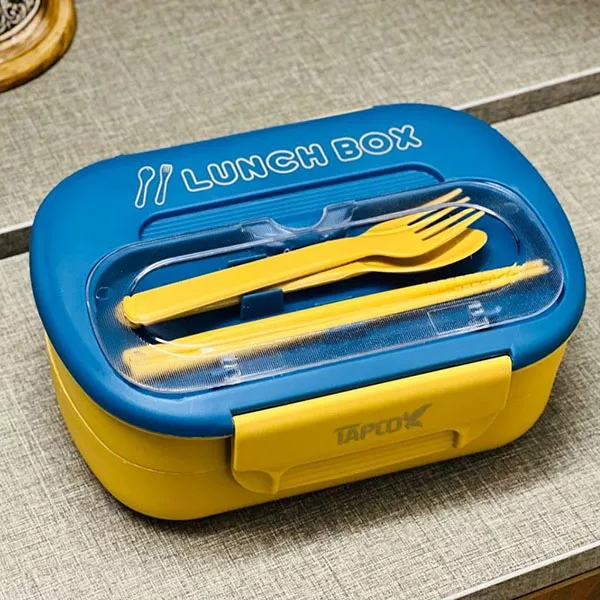 ظرف غذا تاپکو مدل 450