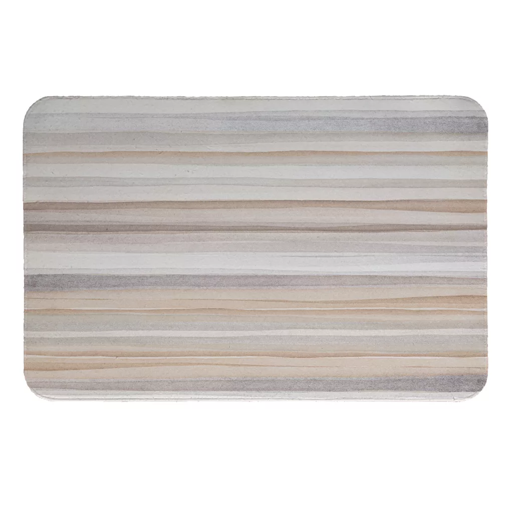 پادری طرح فانتزی کد 5925 سایز 60 × 40 سانتی‌متر