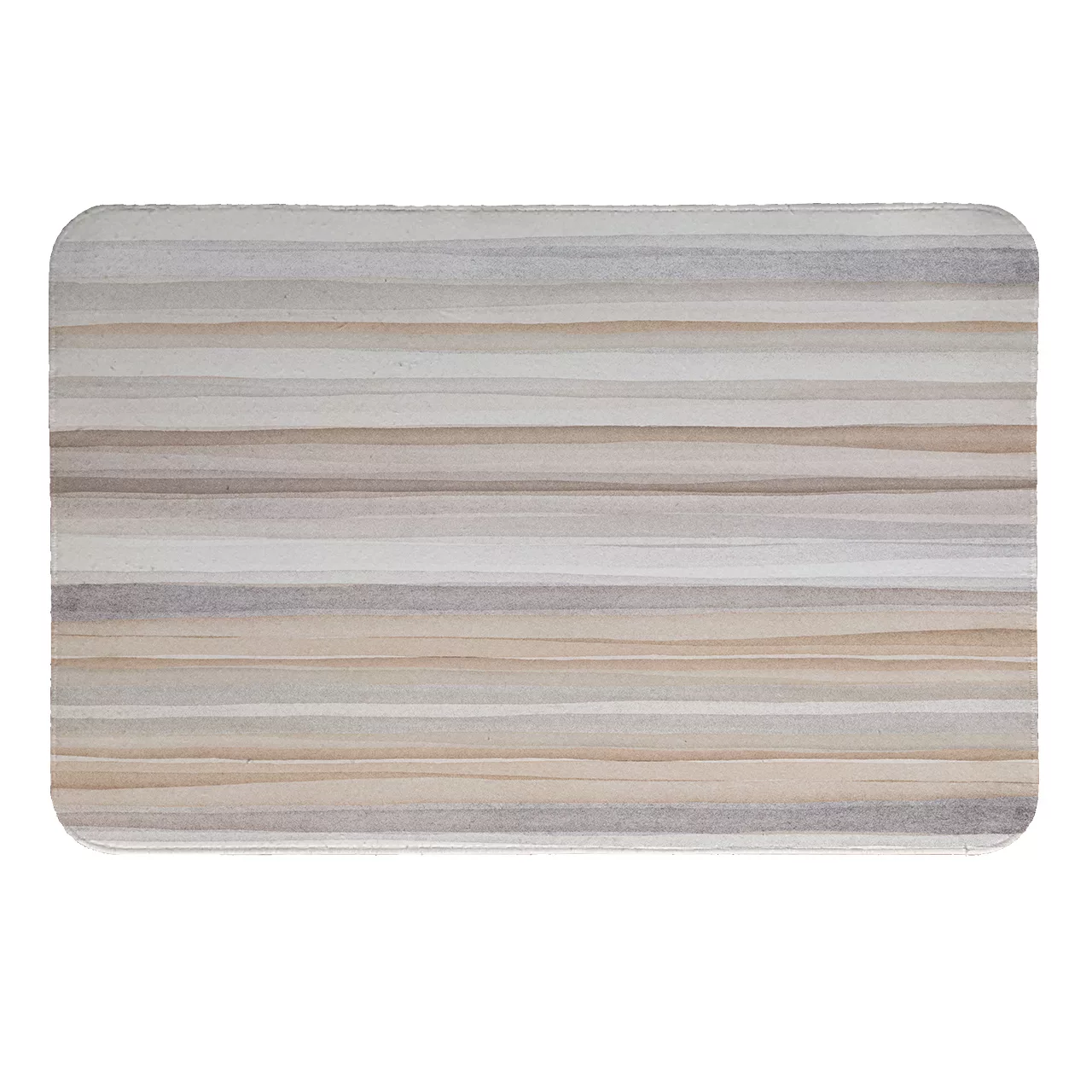 پادری طرح فانتزی کد 5925 سایز 60 × 40 سانتی‌متر