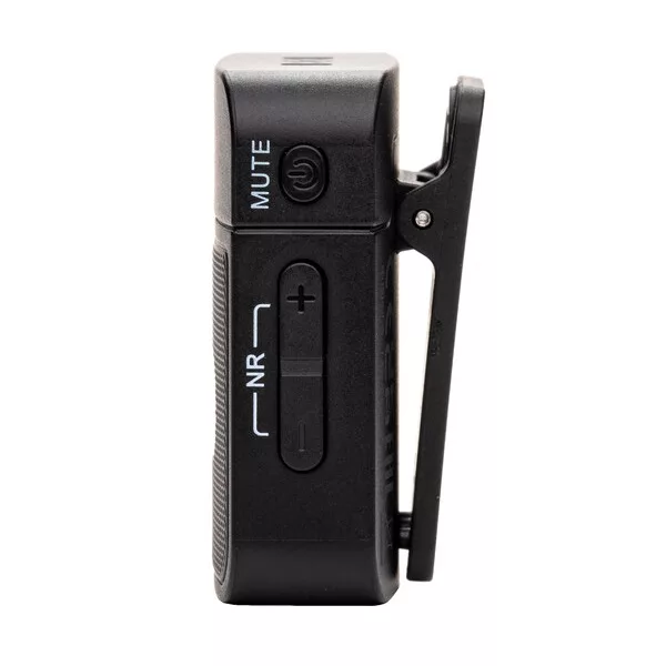 میکروفون بی سیم سارامونیک مدل Blink100 B1