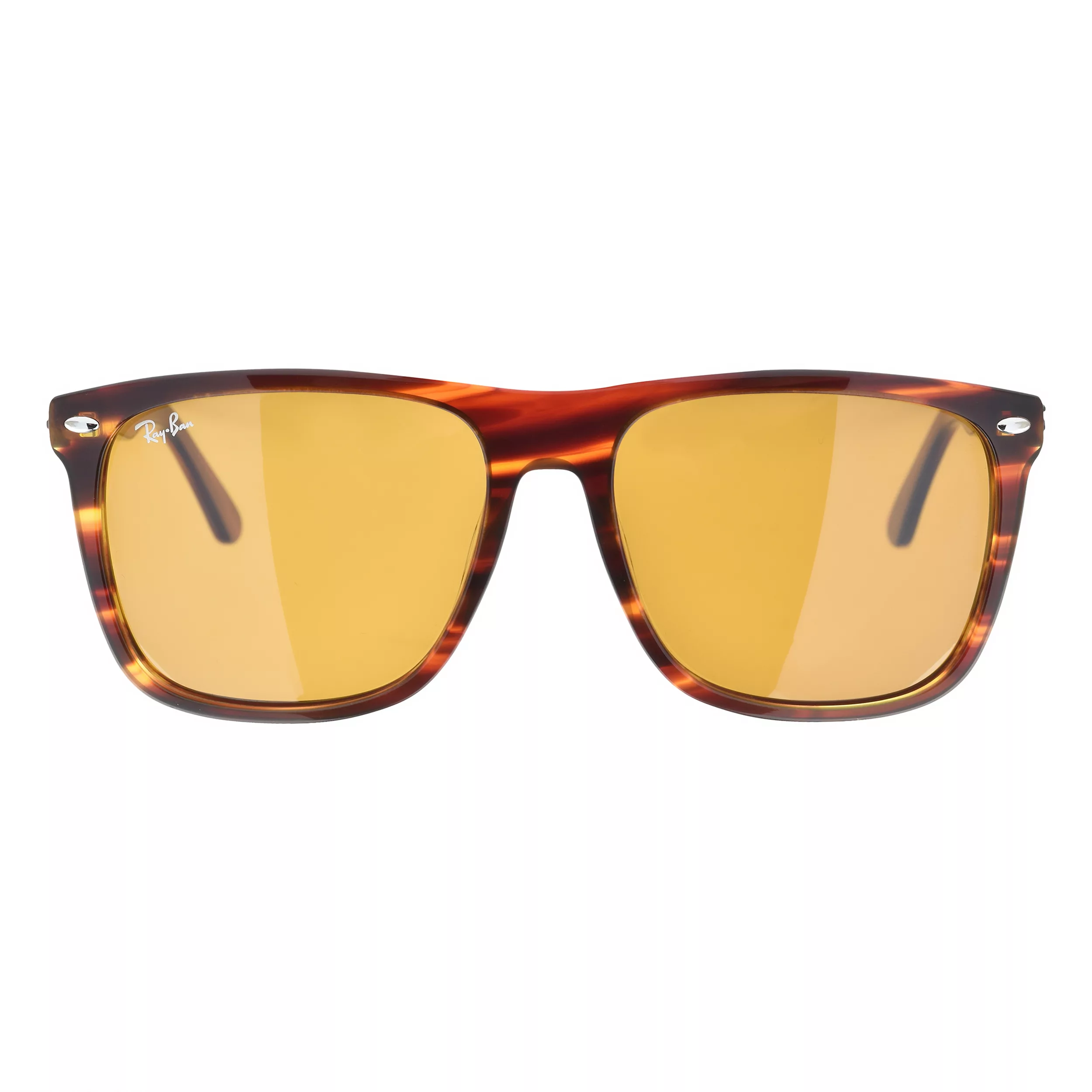 عینک آفتابی ویفرر (Wayfarer) ری بن مدل 0RB4547-954-33