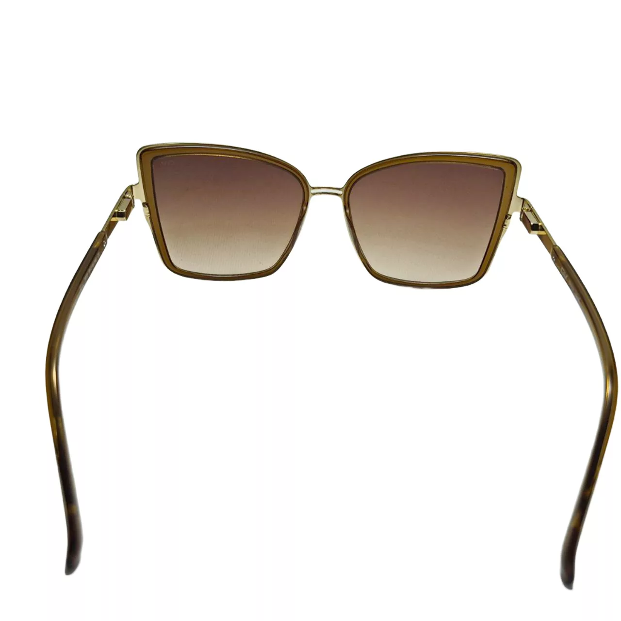 عینک آفتابی گربه ای جورجیو ولنتی مدل 5609