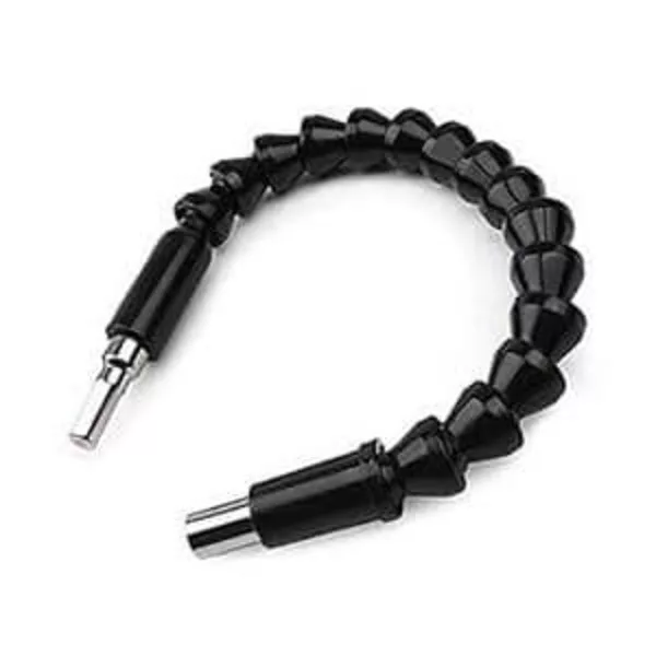 رابط سری پیچ گوشتی مدل visco1010