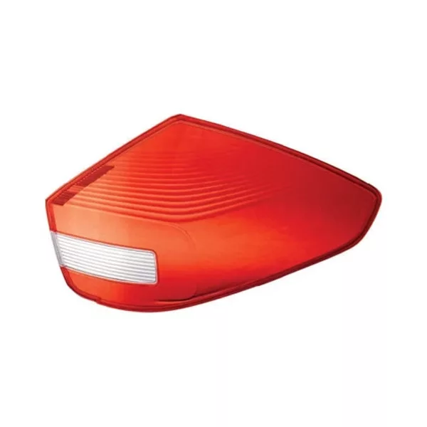 طلق خطر عقب راست مدل J69-4433010BB مناسب برای ام وی ام X22