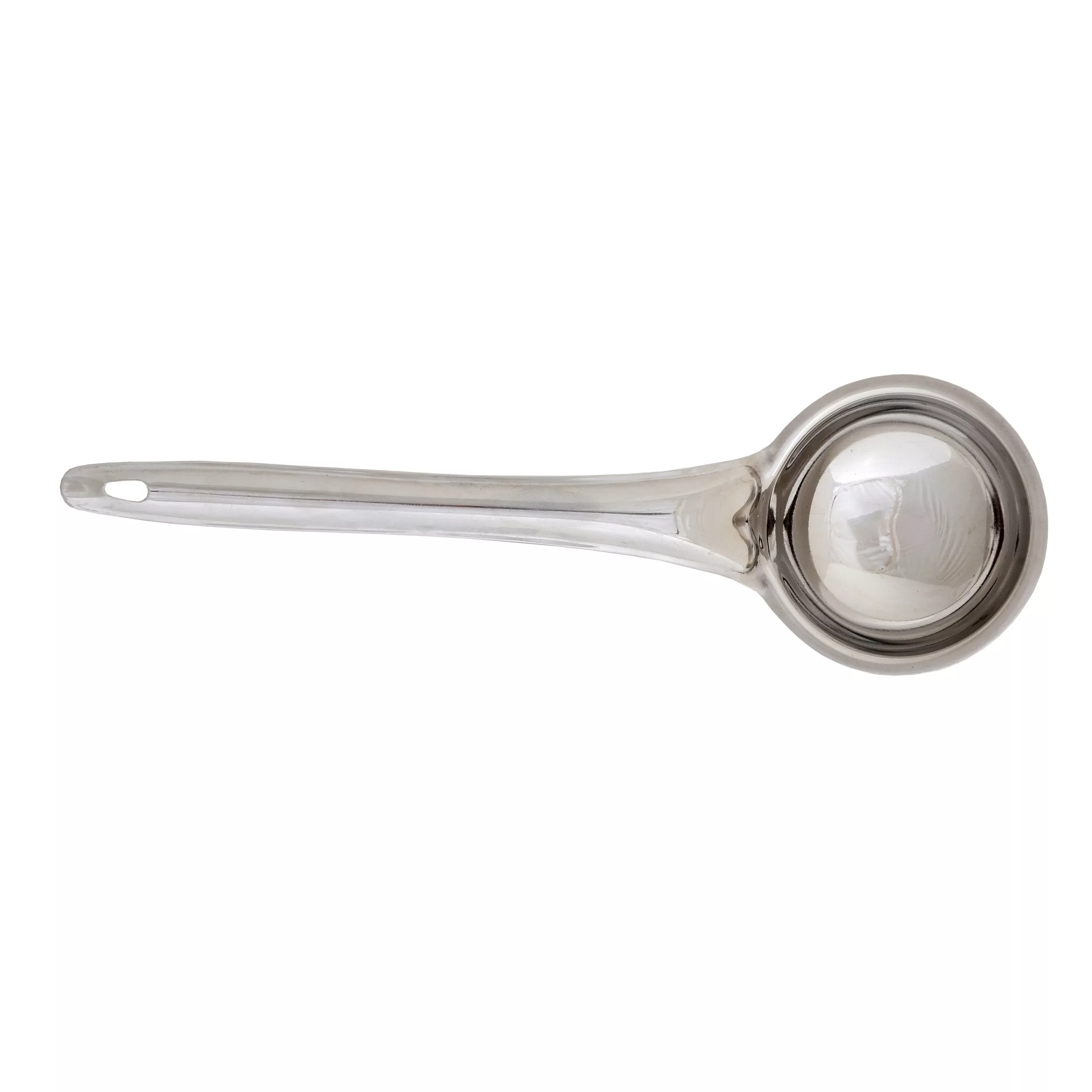 سرویس کفگیر و ملاقه 2 پارچه مدل هندی کد COBRA2