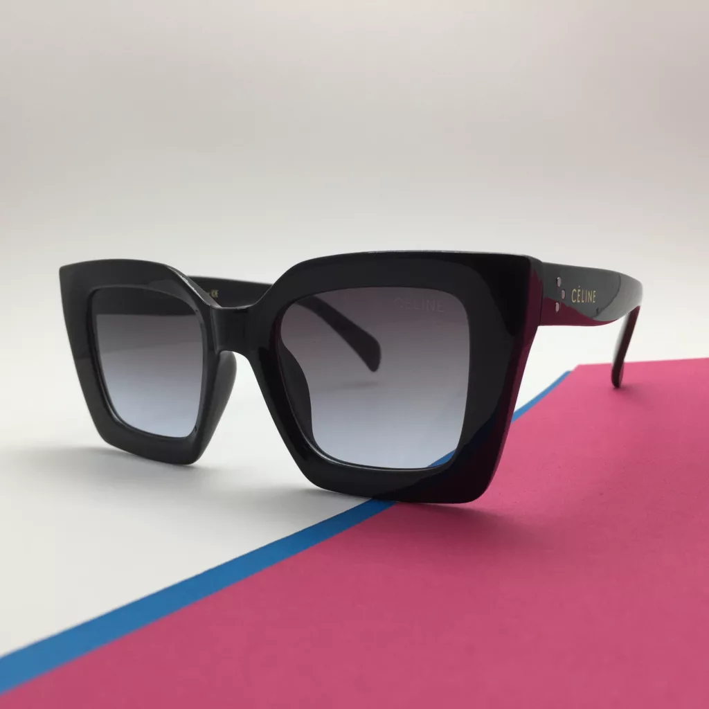 عینک آفتابی مدل CE2846