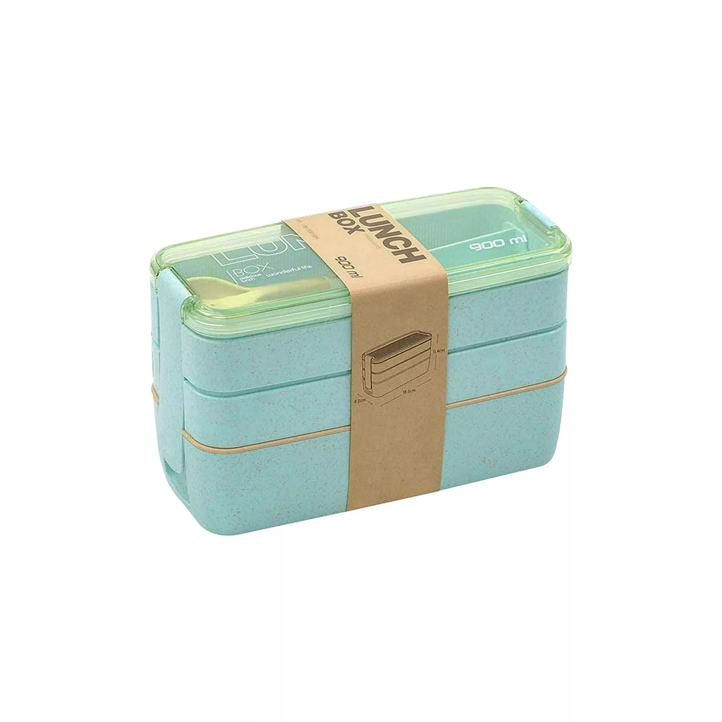 ظرف نگهدارنده مدل 3 طبقه کد Lb1230