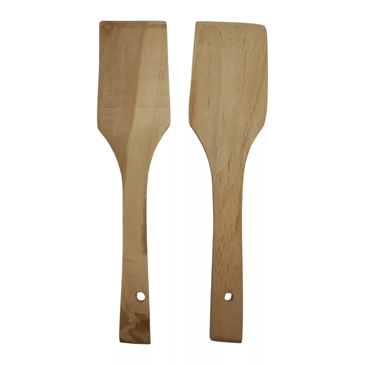 سرویس کفگیر 2 پارچه مدل ساویز کد 11