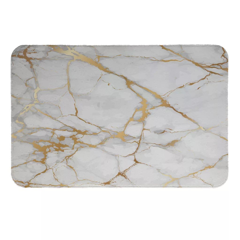 پادری طرح سنگ کد 8590 سایز 80 × 50 سانتی متر