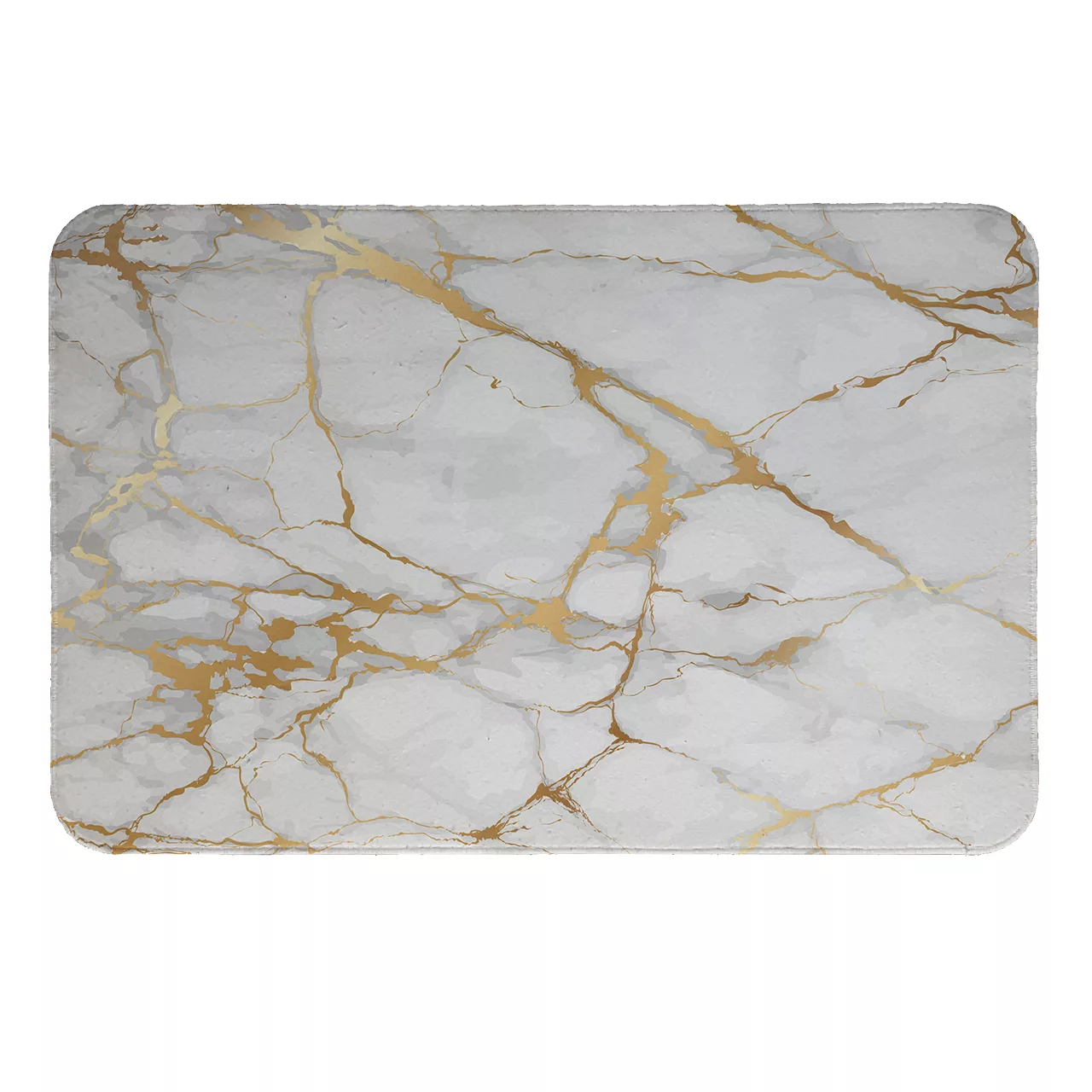 پادری طرح سنگ کد 8590 سایز 80 × 50 سانتی متر