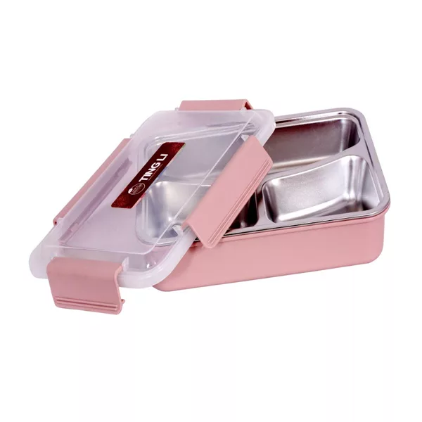 ظرف غذا تینگ لی مدل 81563