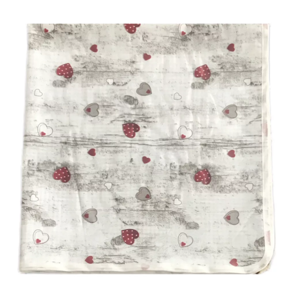 سفره 18 نفره مدل ماژستیک طرح 2 رو کد 01