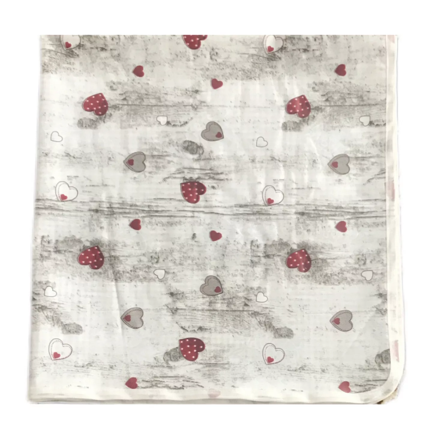 سفره 18 نفره مدل ماژستیک طرح 2 رو کد 01