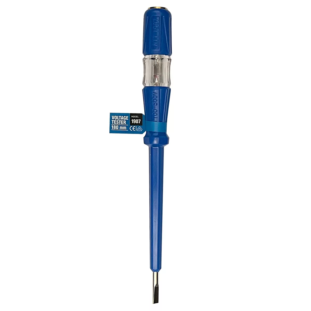 فازمتر نووا مدل NTT 1907