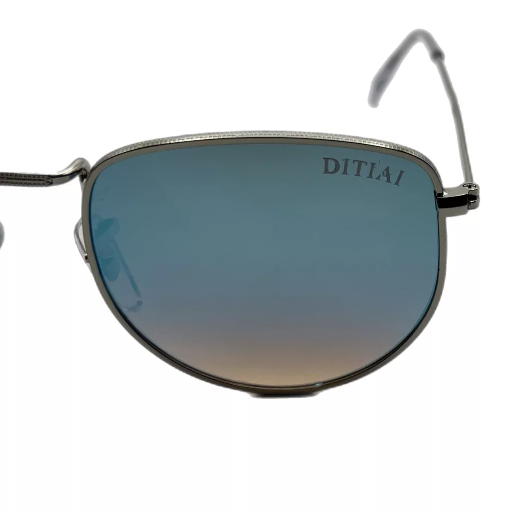 عینک آفتابی مدل  958