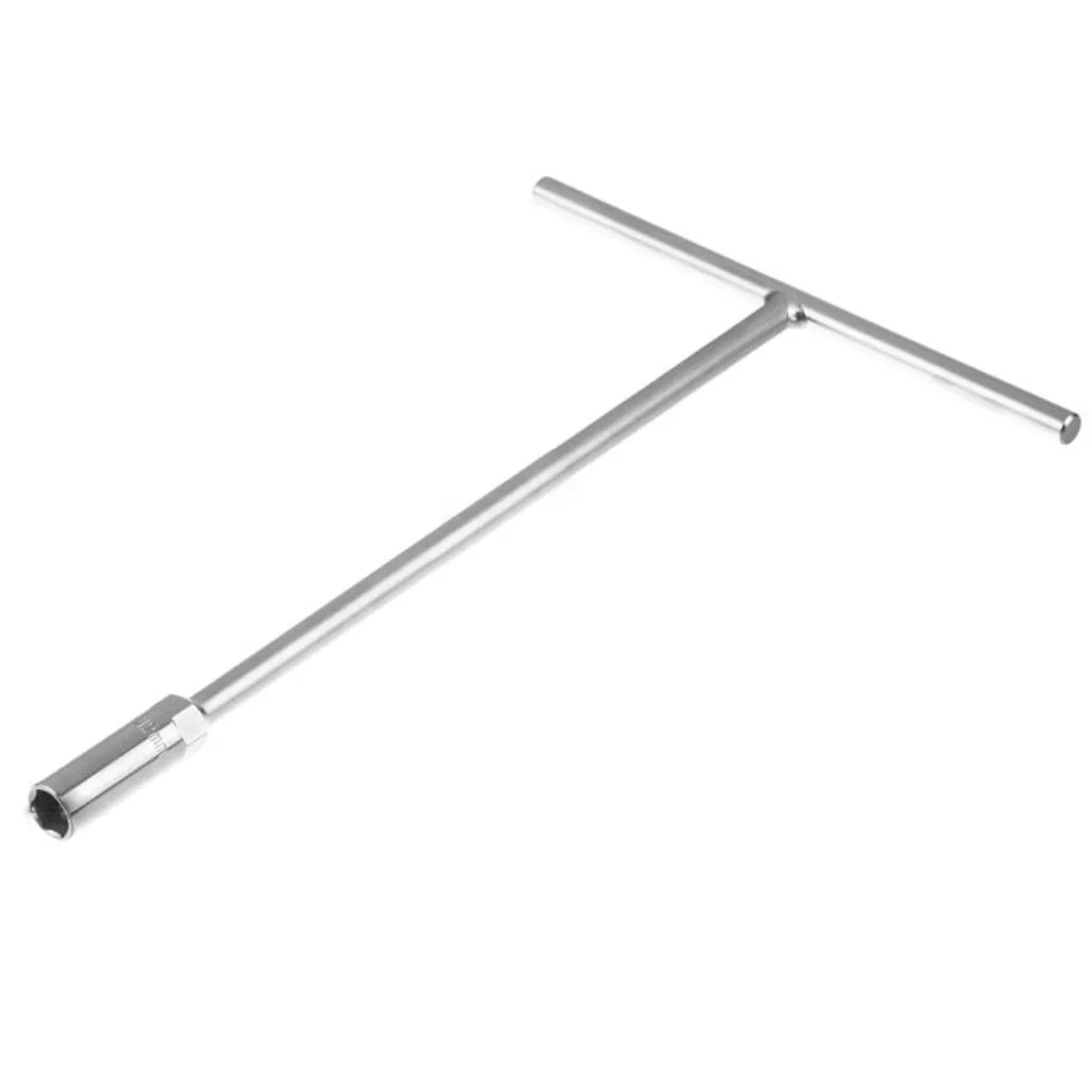 آچار بکس تی مدل rn11 سایز 11 میلی متر