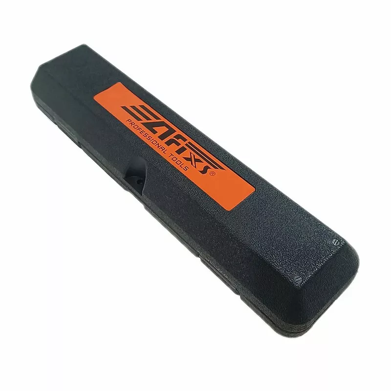 آچار ترکمتر آفیکس مدل فلزی سایز1/4 اینچ