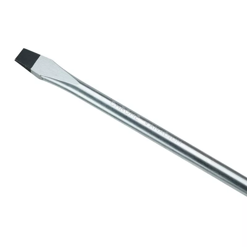 پیچ گوشتی دوسو رونیکس مدل RH-2782