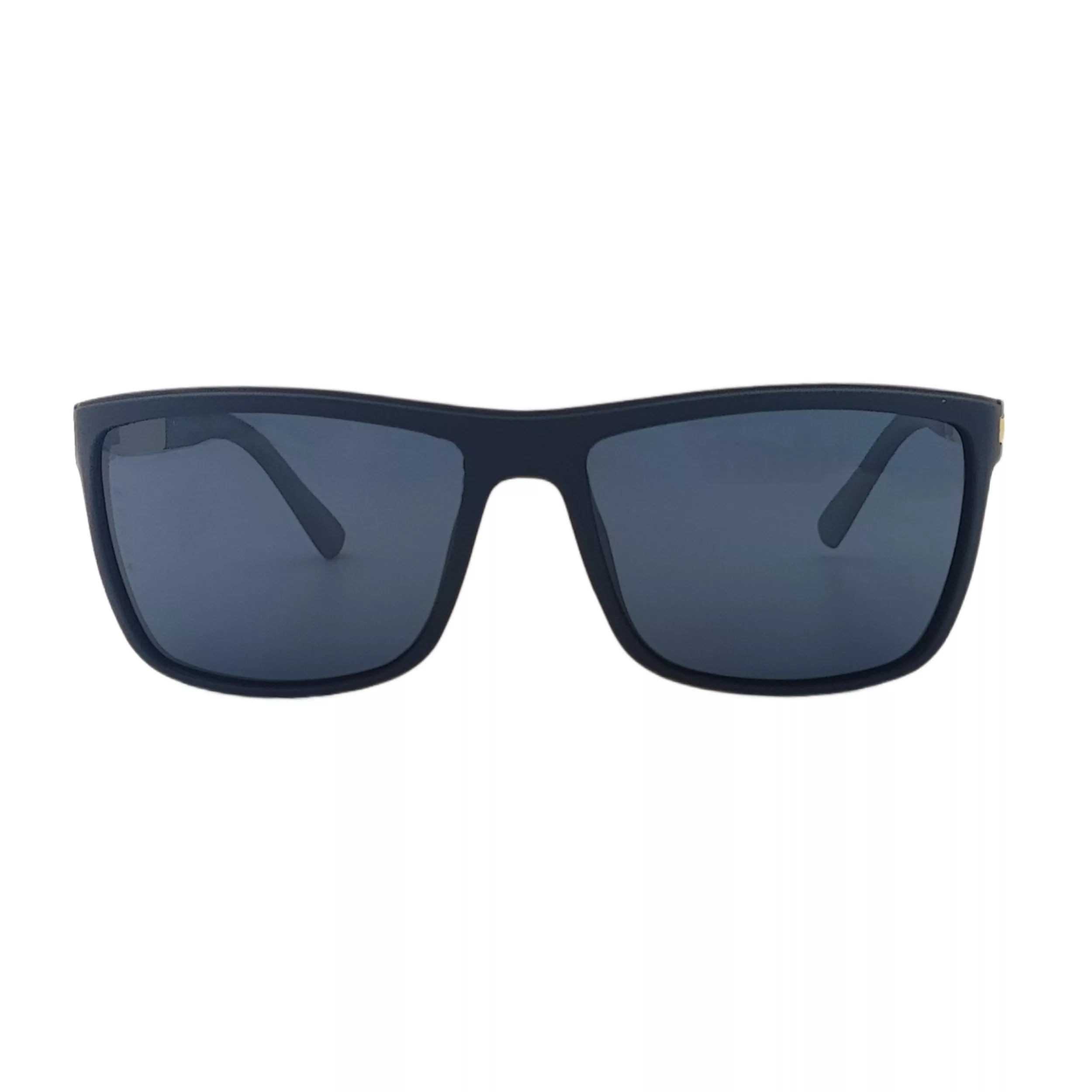 عینک آفتابی مورل مدل P3224 C3 polarized