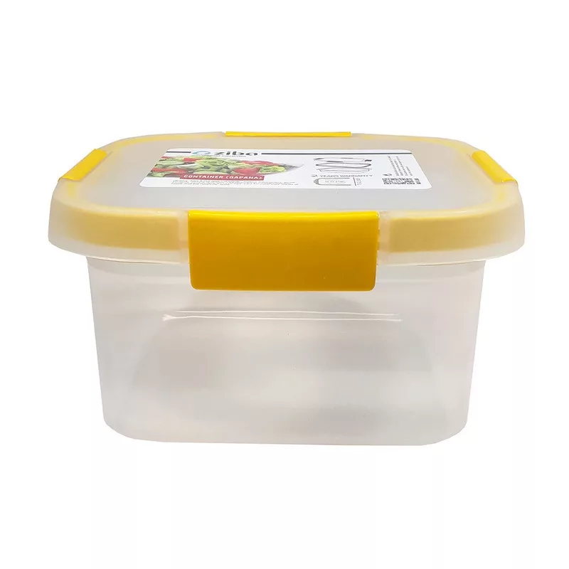 ظرف نگهدارنده زیبا مدل گاپا کد 1200