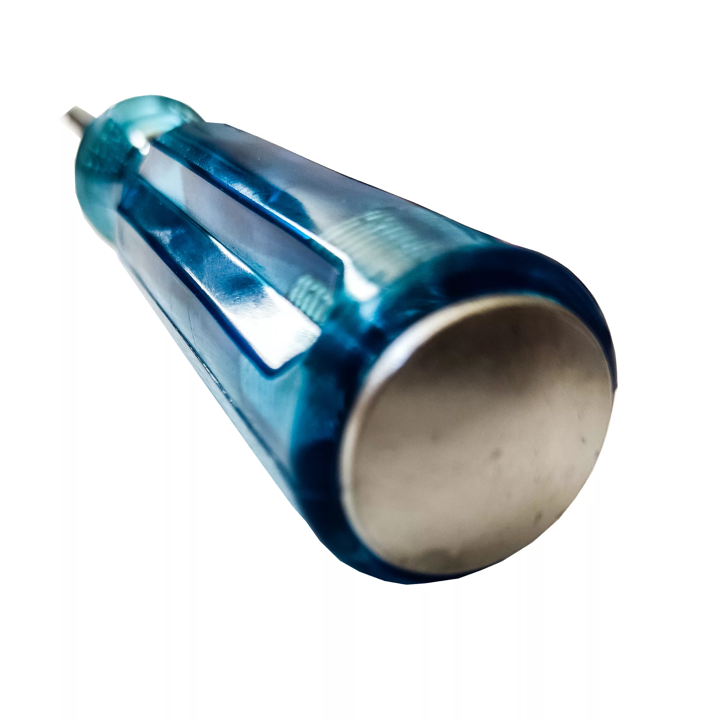 پیچ گوشتی ضربه خور  دوسو مدل TRSD - 193