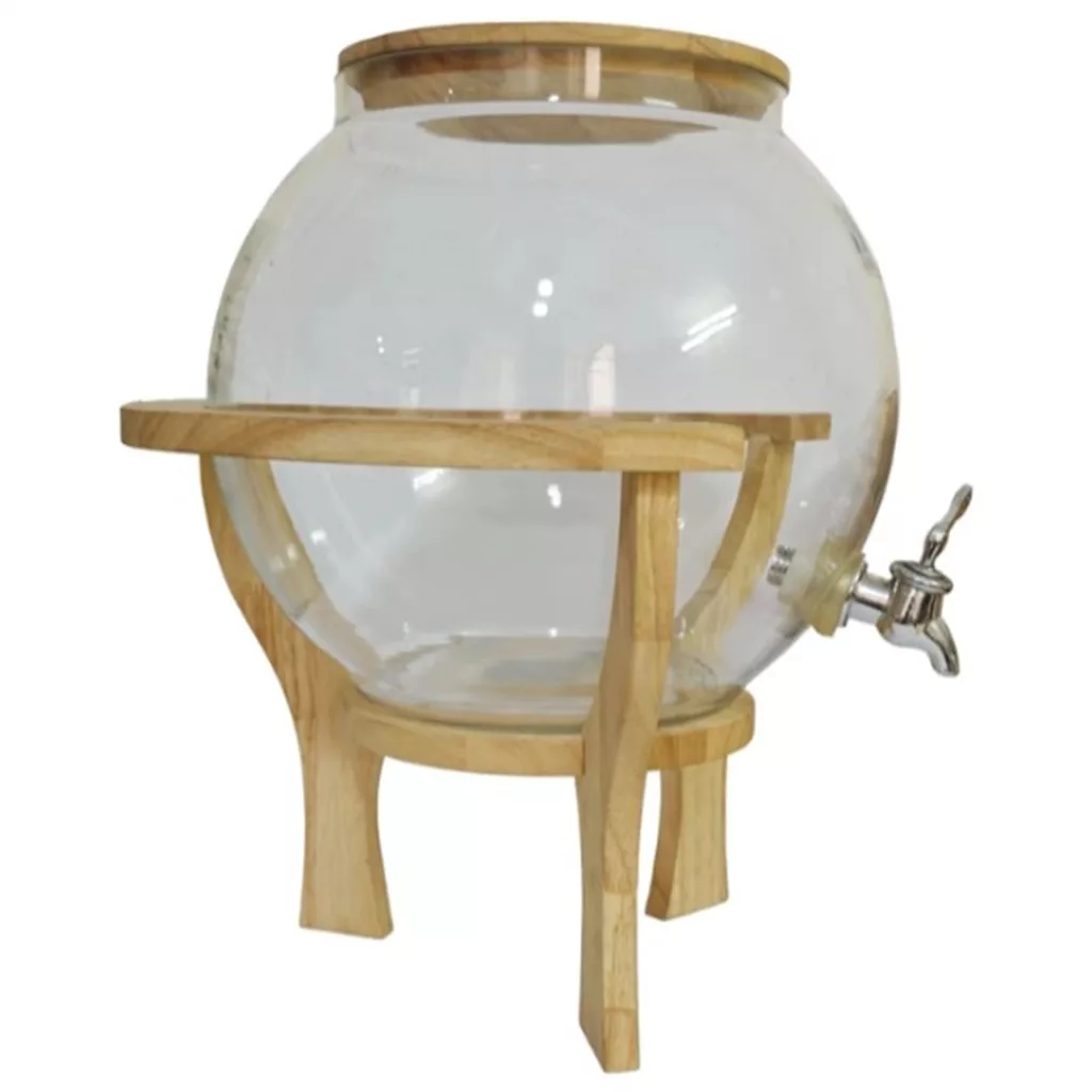 کلمن آرکو مدل ایلیا 03 گنجایش 6 لیتر