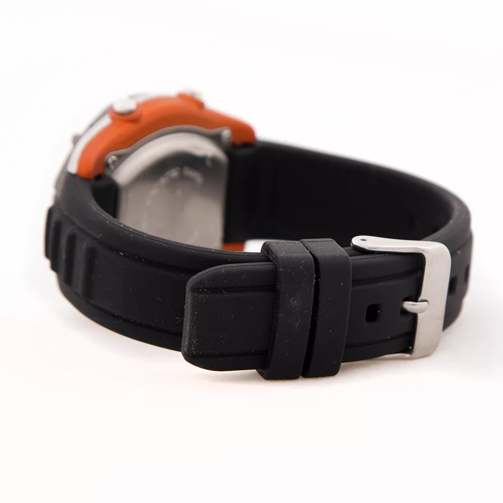 ساعت مچی دیجیتال مردانه تِک دی مدل 655970