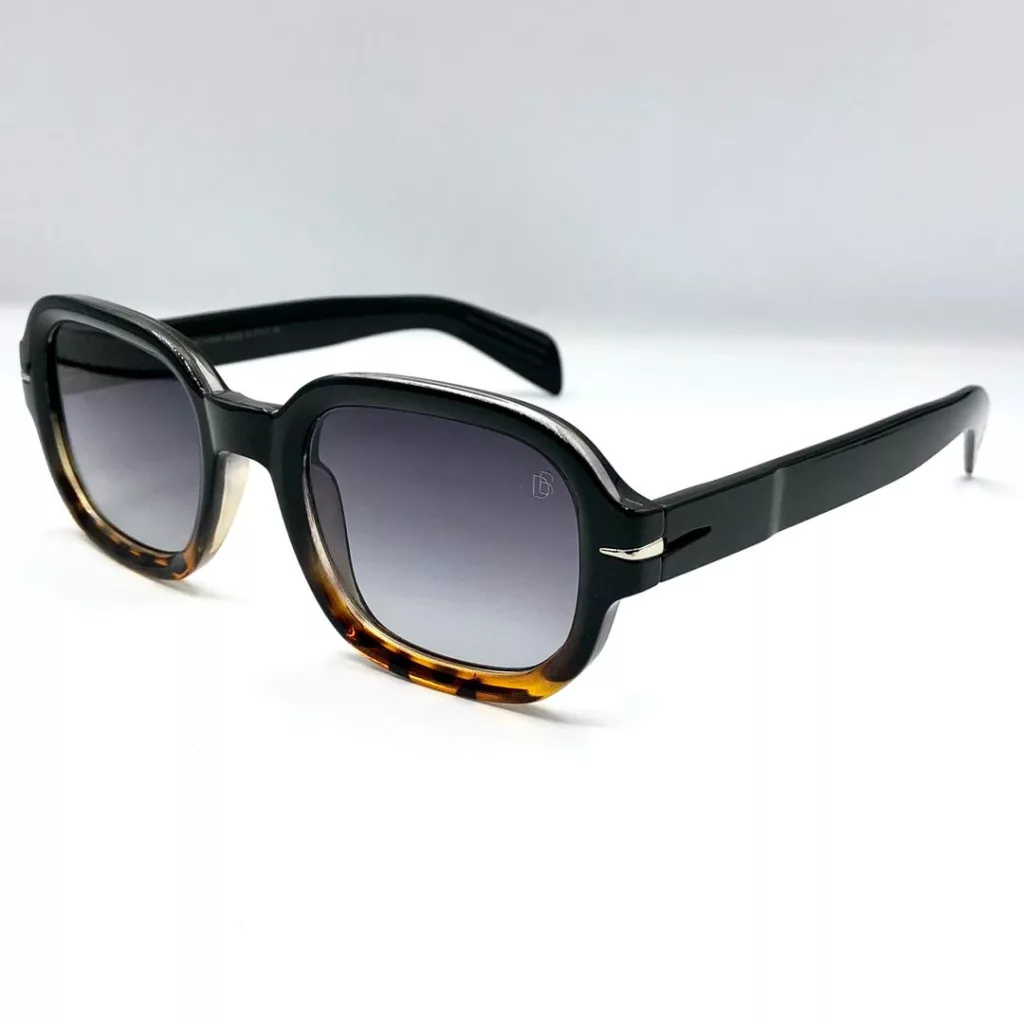 عینک آفتابی مدل 00106-12650097459636