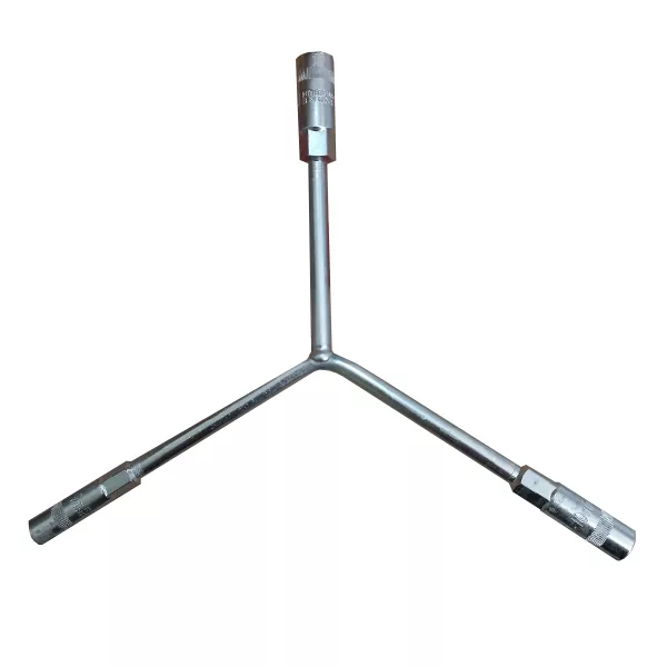 آچار بکس مدل T_FA سایز 8، 10، 12 میلی متر