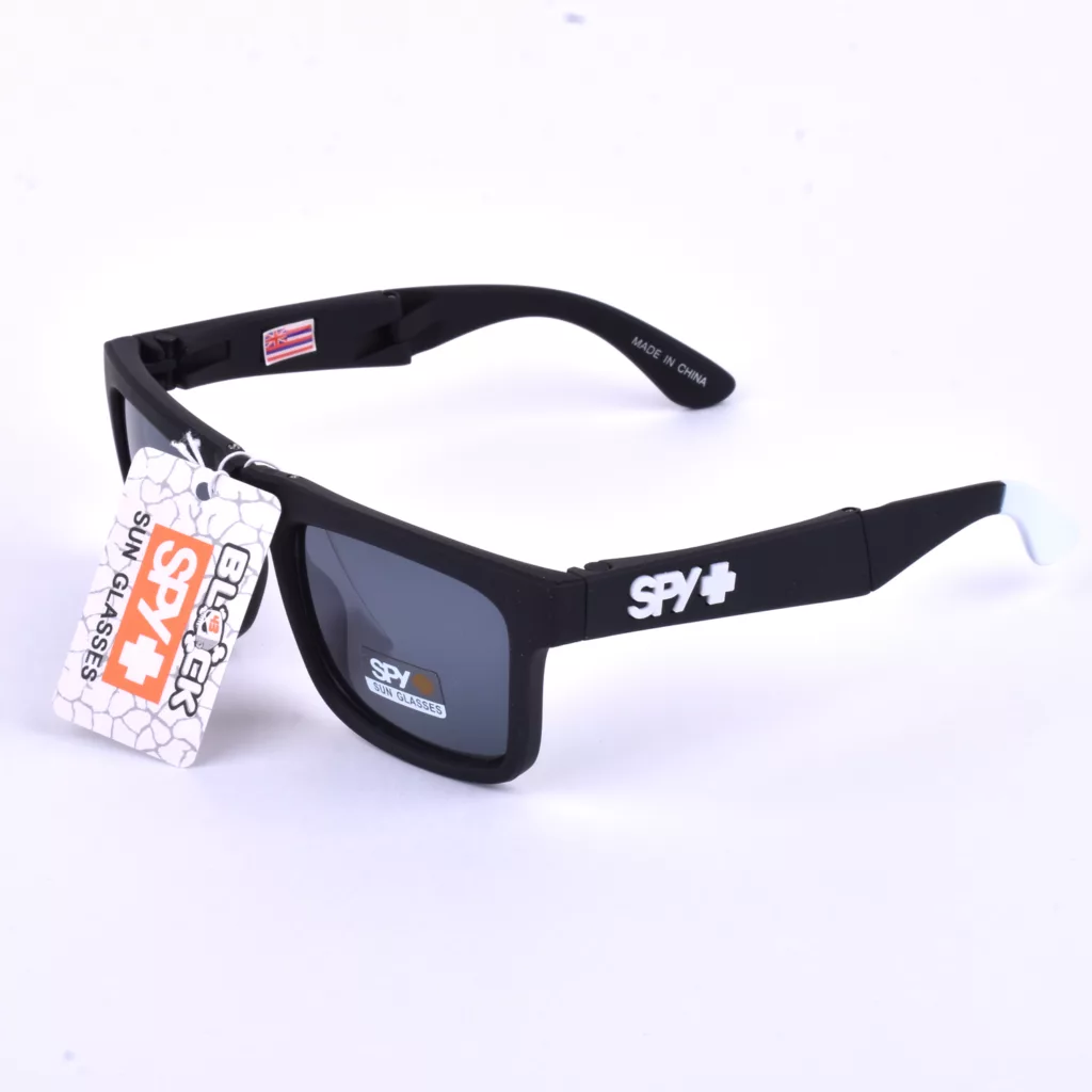 عینک آفتابی مدل 4087DA60 BC