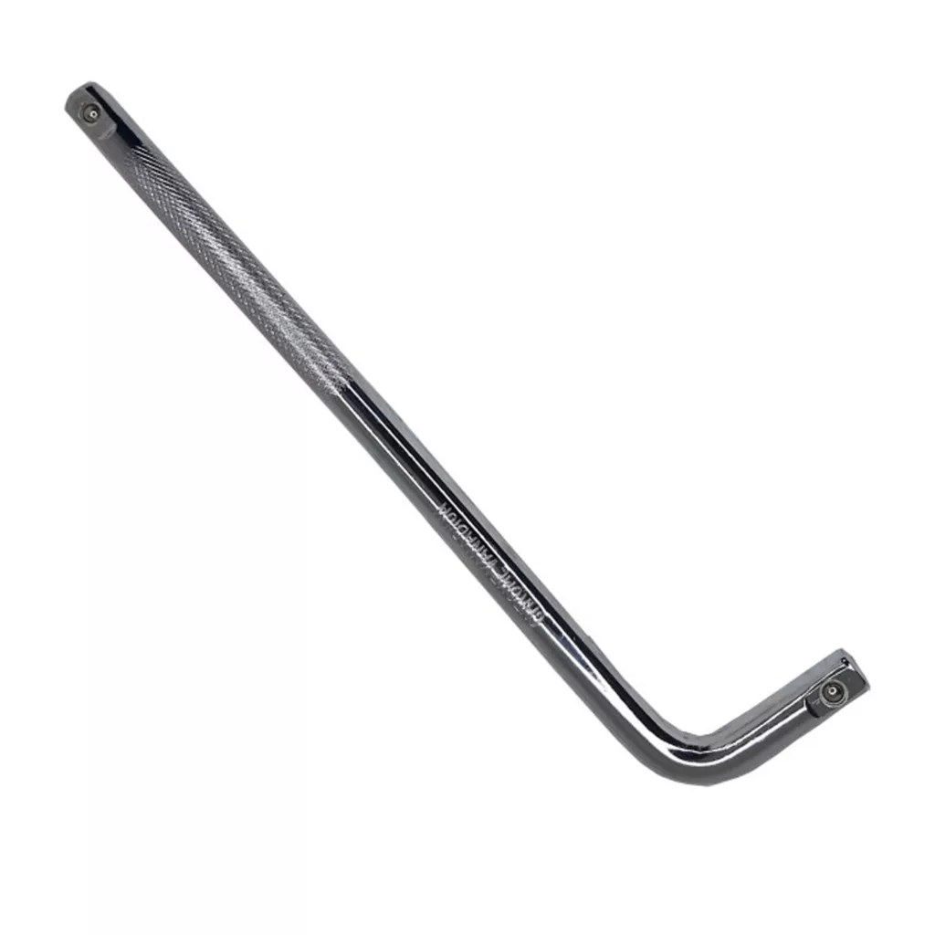 دسته بکس مدل 290 سایز 1.2