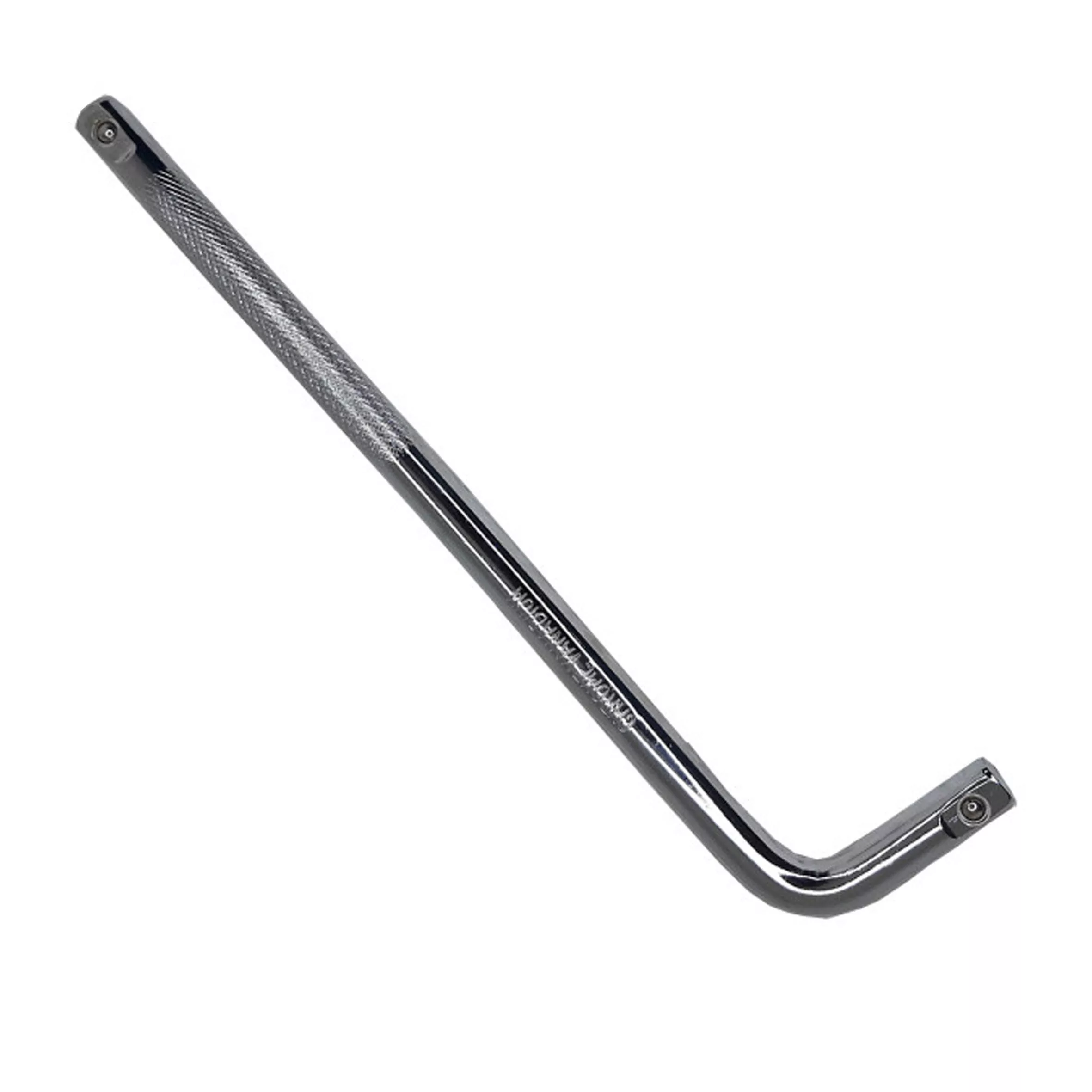 دسته بکس مدل 290 سایز 1.2