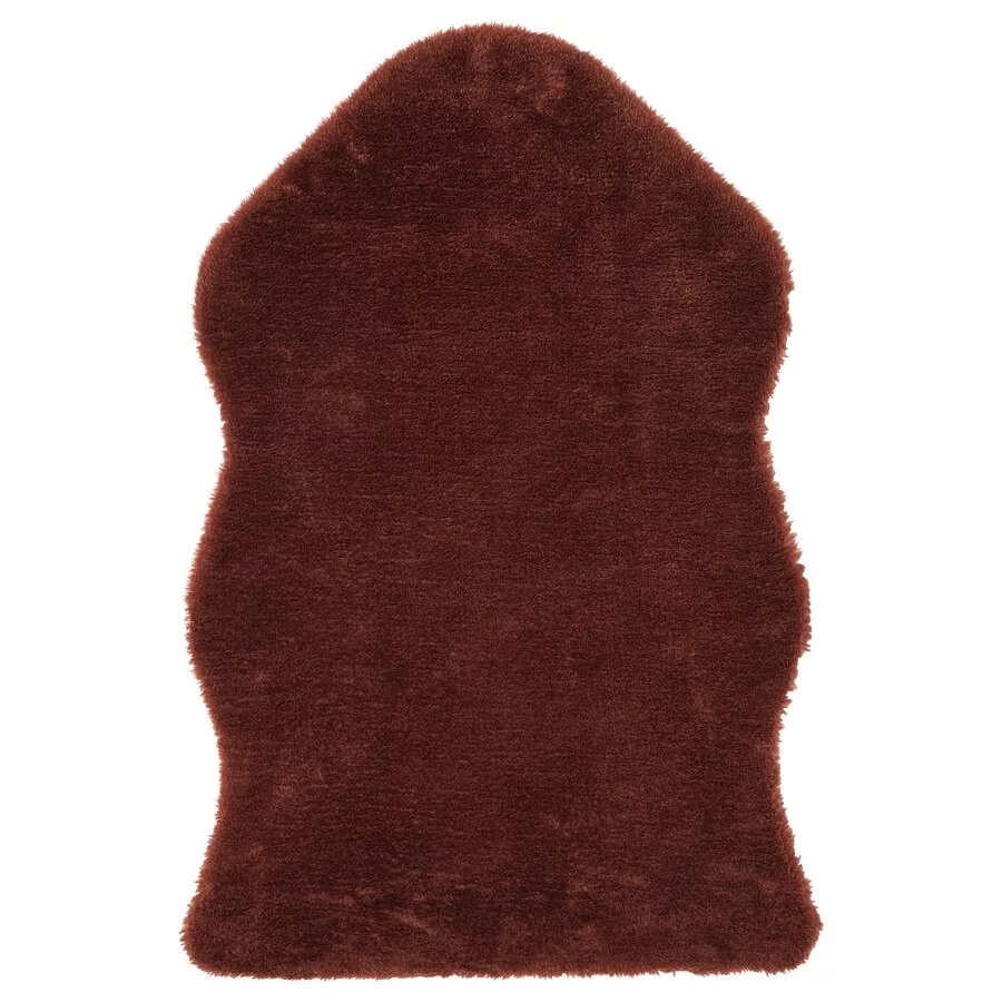 پادری ایکیا مدل TOFTLUND-NEW سایز 85×55 سانتی متر