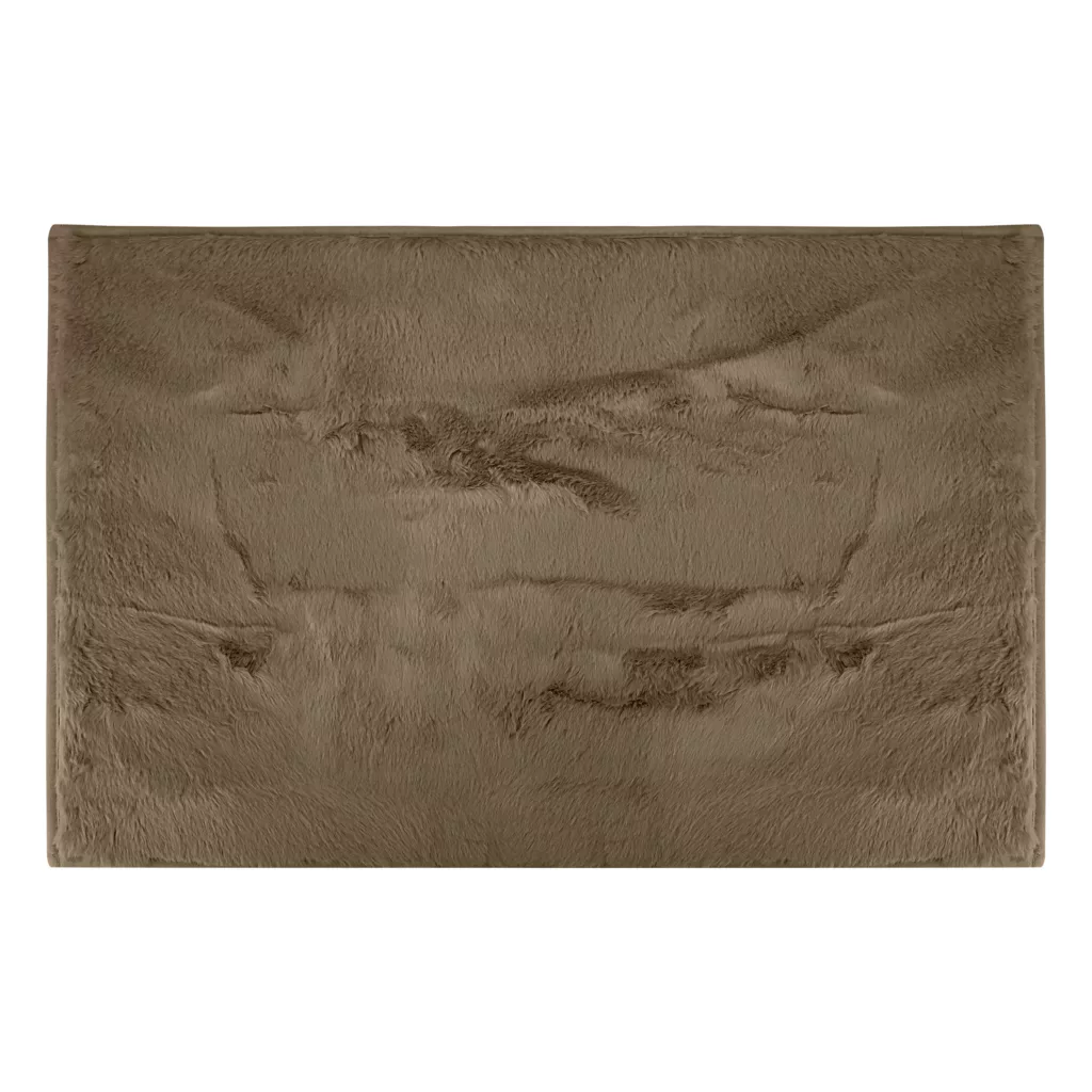 پادری دبلیو اس مدل پولیشی نرم سایز 80×50 سانتی متر