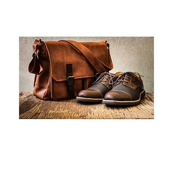 پادری مدل نوجوان کد HSHMT0020 سایز 76×46 سانتی متر