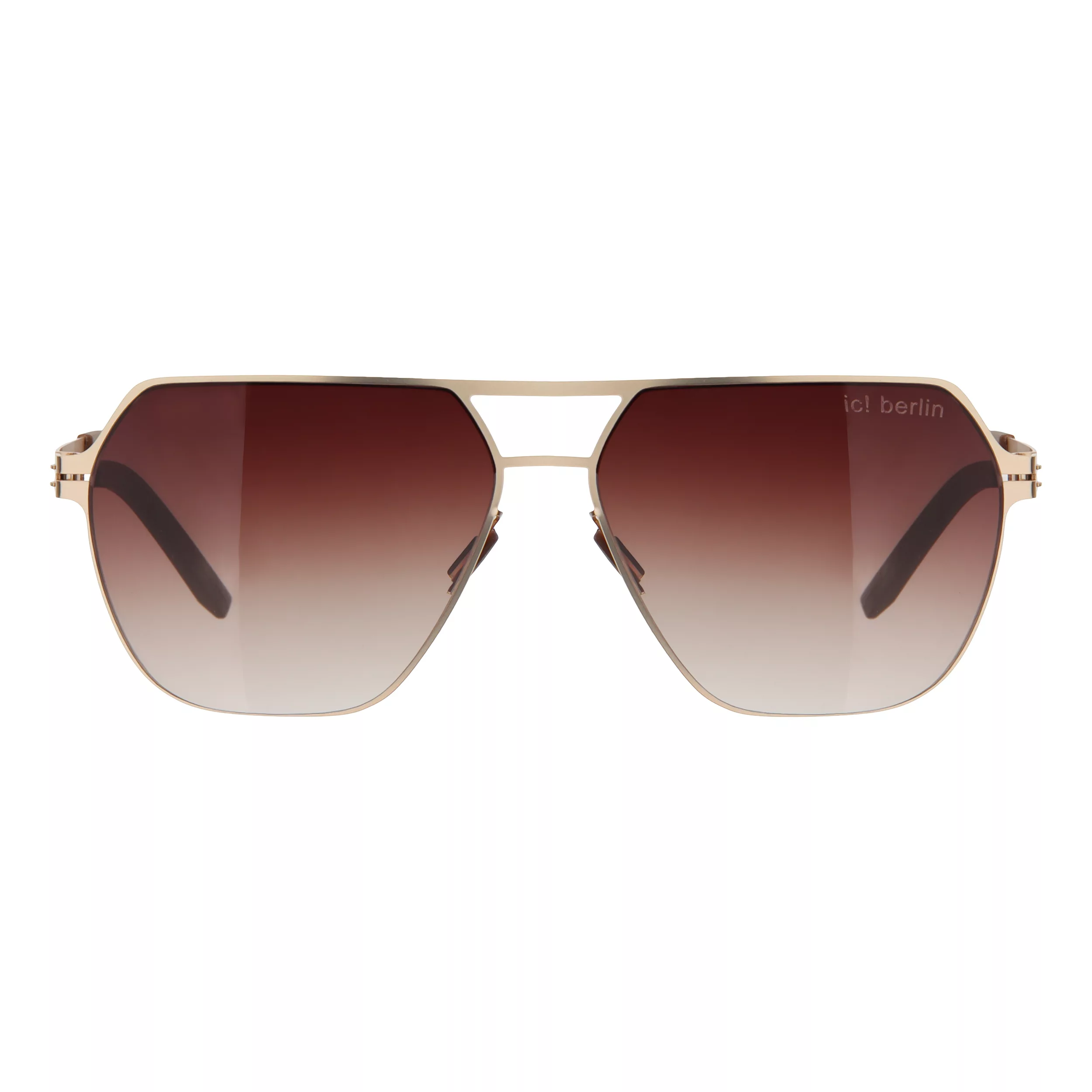 عینک آفتابی ایس برلین مدل BRUCE CHROME 8814 PLORIZED TICO عینک آفتابی ایس برلین مدل BRUCE CHROME 8814 PLORIZED TICO