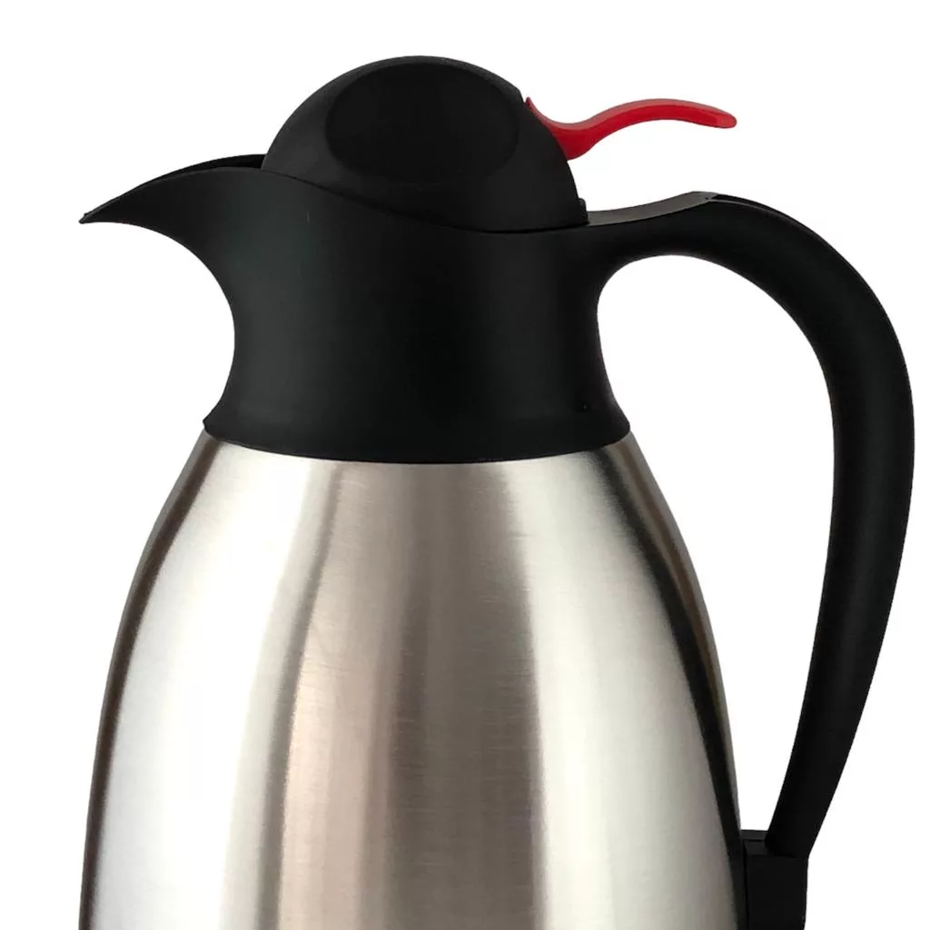 فلاسک مونتینی مدل FSS20KK گنجایش 2 لیتر