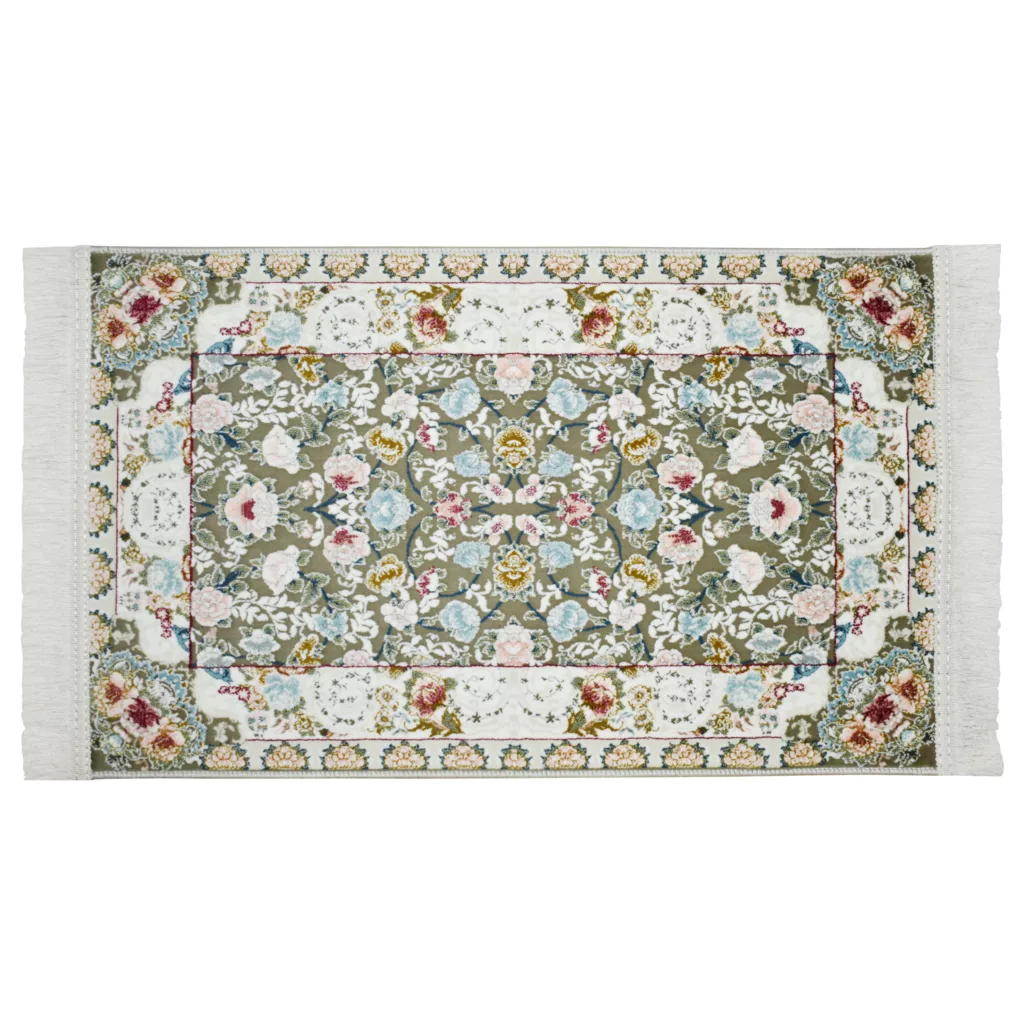 پادری کد A-0083 سایز 80×50 سانتیمتر