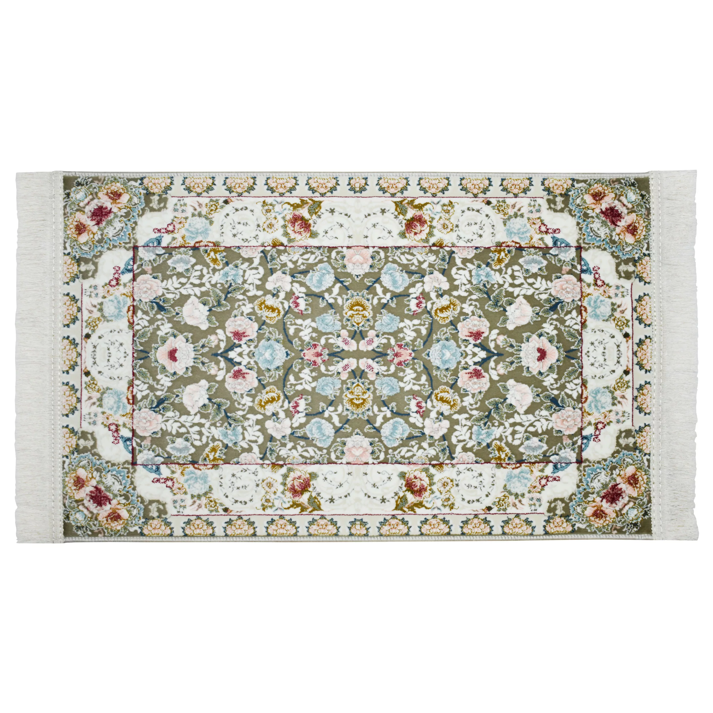 پادری کد A-0083 سایز 80x50 سانتیمتر پادری کد A-0083 سایز 80x50 سانتیمتر