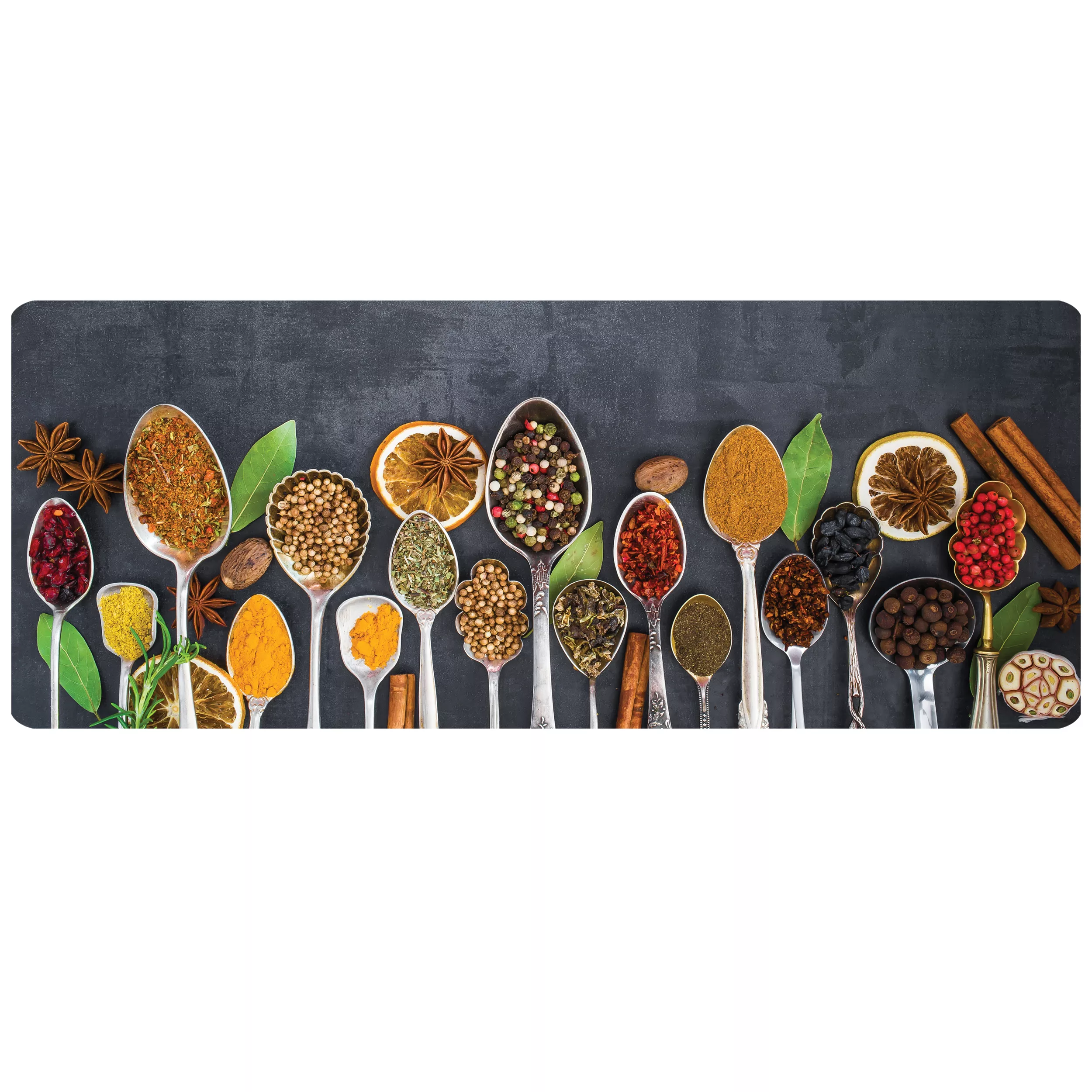 پادری مدل جلوسینکی رویه مخمل  کد A603 سایز 110x45 سانتی متر