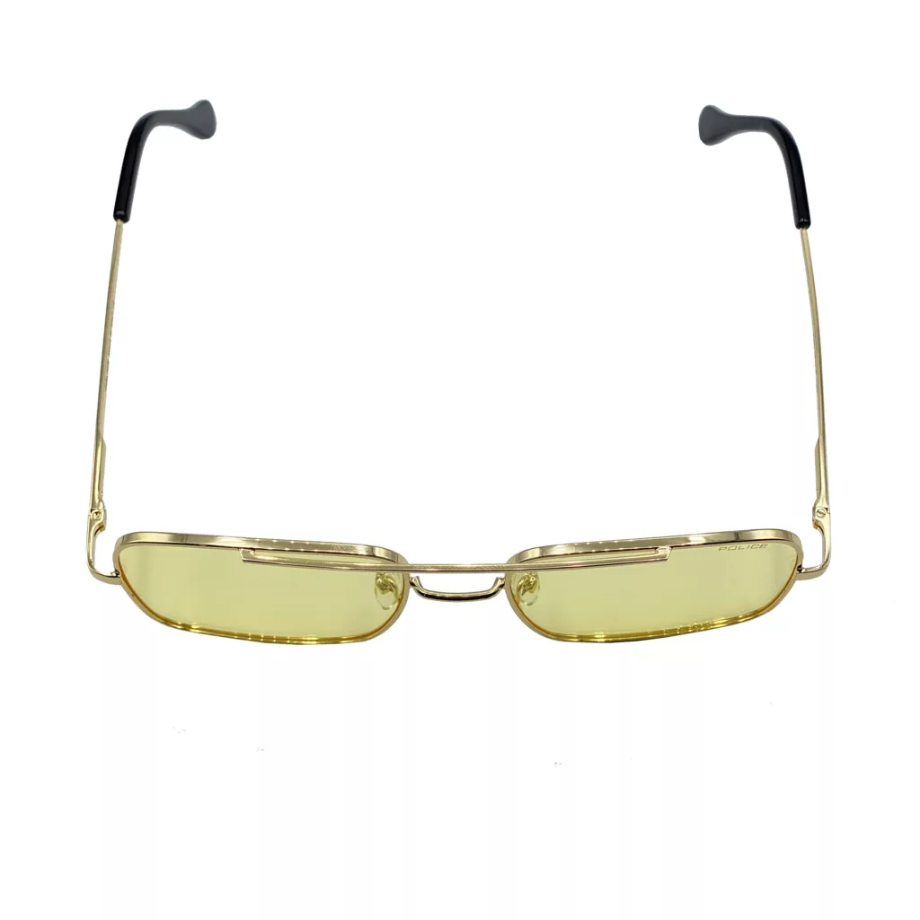 عینک شب مدل 7032