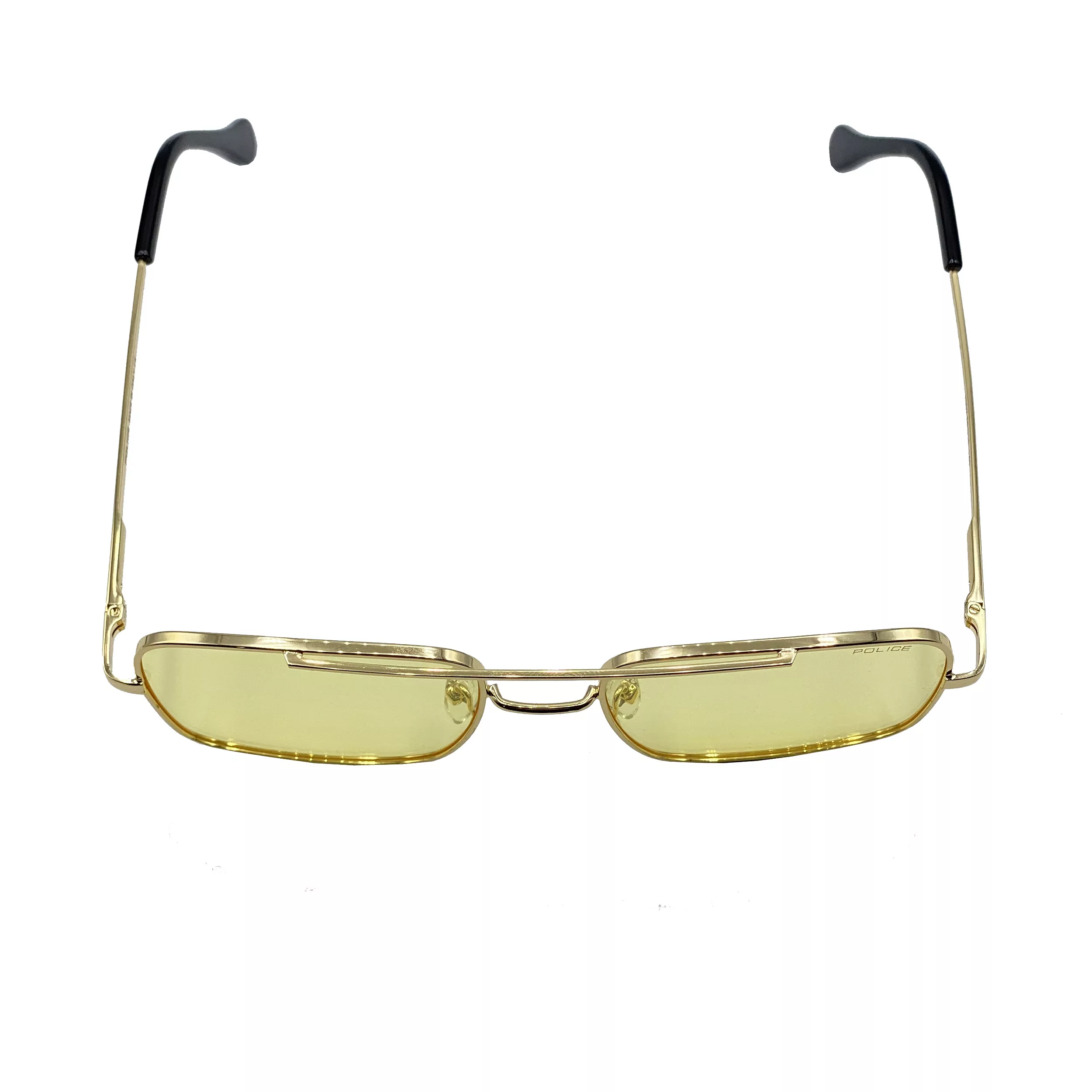 عینک شب مدل 7032