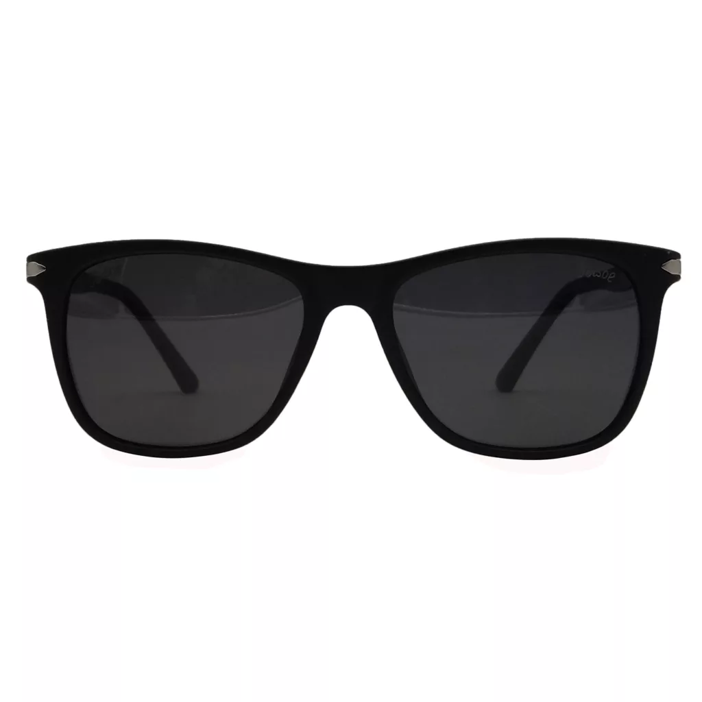 عینک آفتابی ویفرر پلاریزه پرسول مدل TR8075