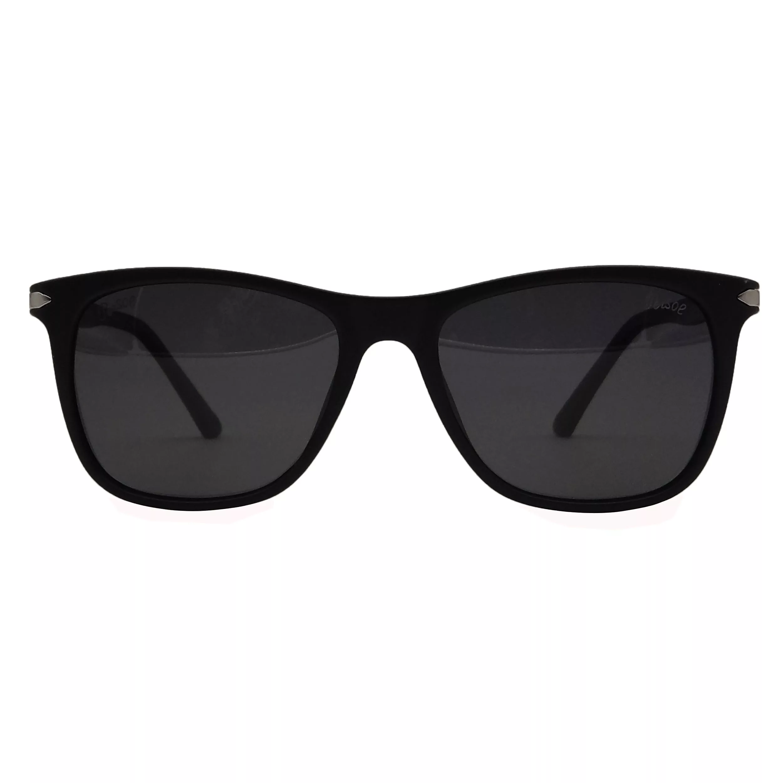 عینک آفتابی ویفرر پلاریزه پرسول مدل TR8075