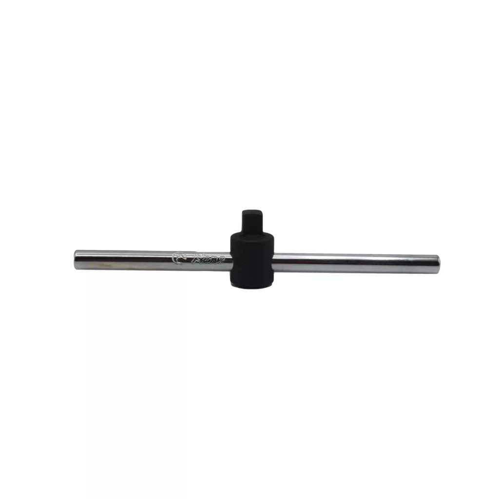 دسته بکس کشویی هنس تولز مدل YP-2770-1/4-11.5 درایو 1/4 اینچ