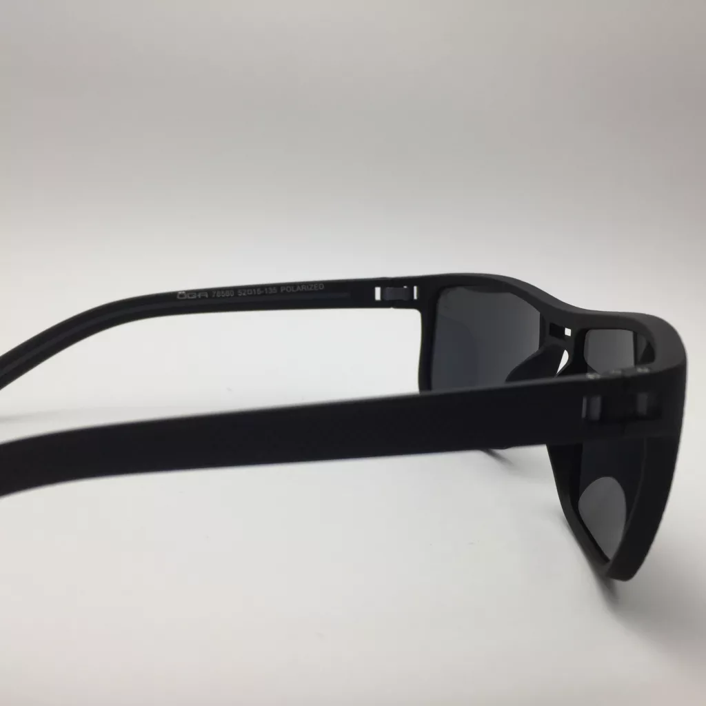 عینک آفتابی مدل 78580