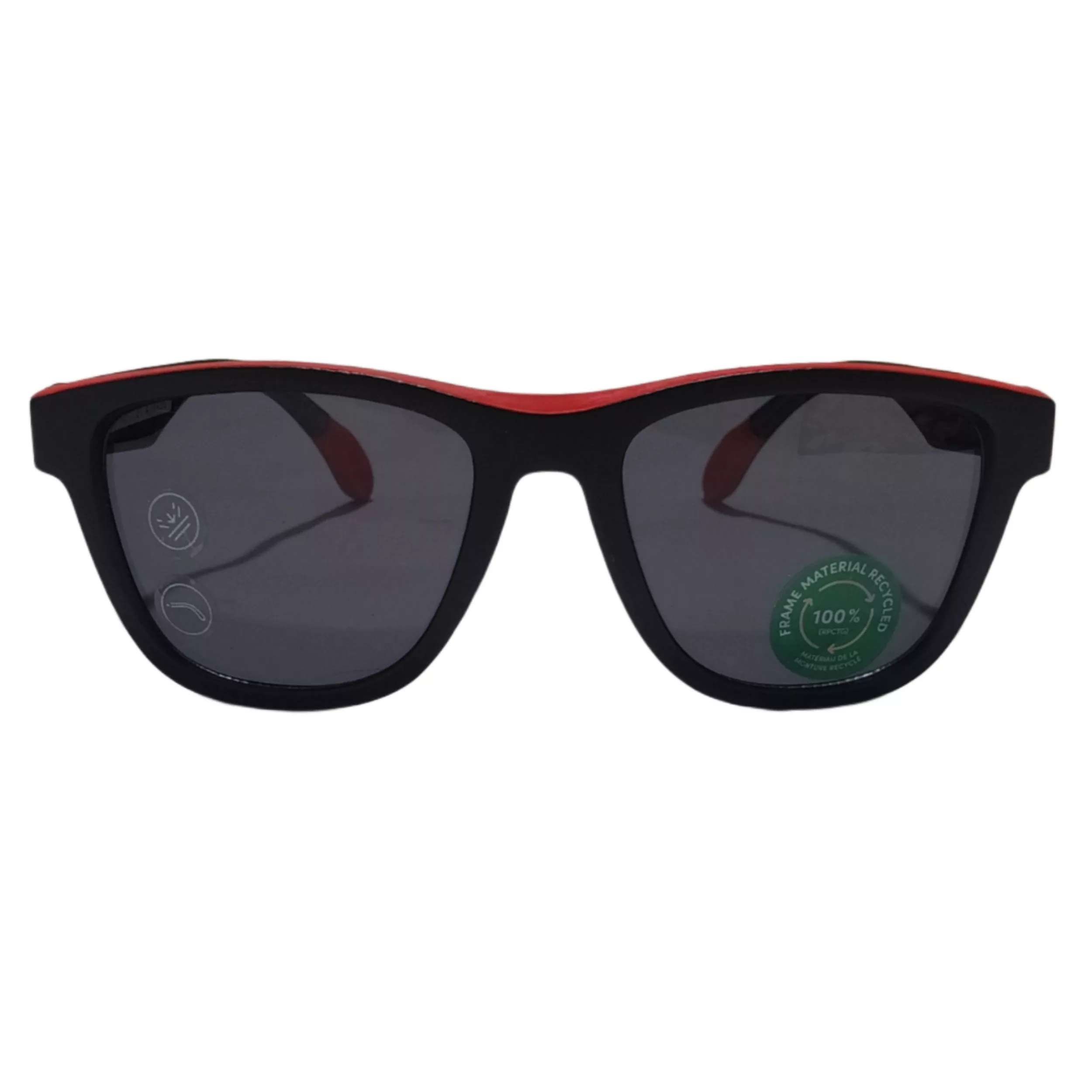 عینک آفتابی مدل b17