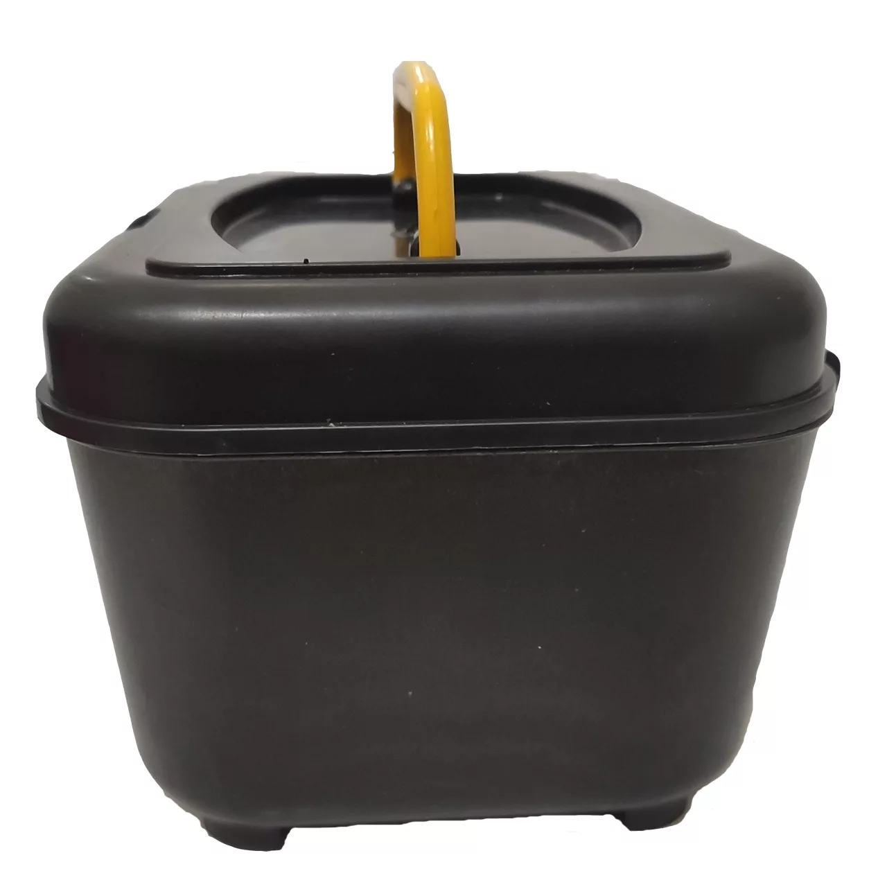 ظرف نگهدارنده مدل AJ2